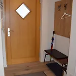Сasa de vacaciones Nockalmbahn Bad Kleinkirchheim