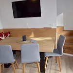 Nockalmbahn * Bad Kleinkirchheim