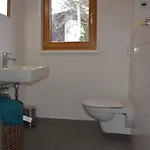 Dom wakacyjny Nockalmbahn *