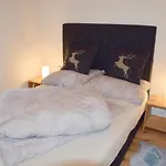 Vikendica Nockalmbahn *