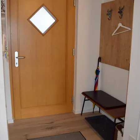 Сasa de vacaciones Nockalmbahn Bad Kleinkirchheim