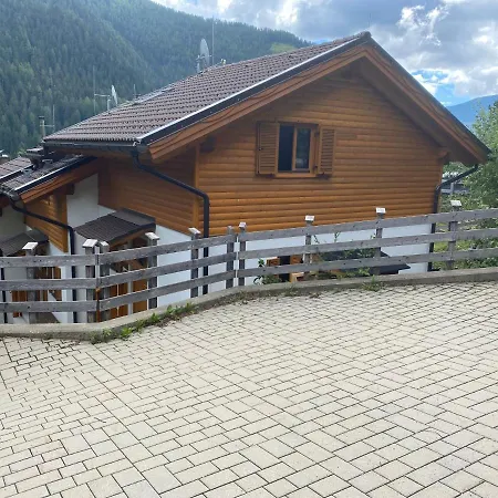 Nockalmbahn *