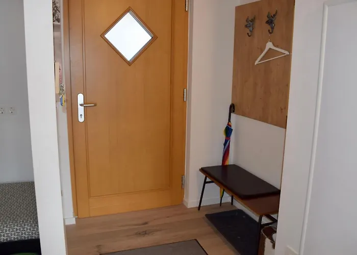 Ferienhaus Nockalmbahn Bad Kleinkirchheim