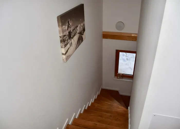 Nockalmbahn * Bad Kleinkirchheim